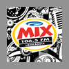 Mix FM Uberlândia