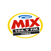 Mix FM Vitória