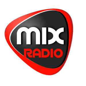 Mix Radio Grenoble