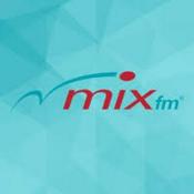 Mix Web Radio