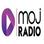 Moj Radio