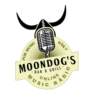 Moondog's Radio