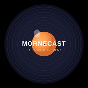 MorneCast