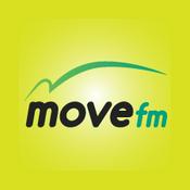 Move FM