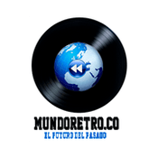 Mundo Retro