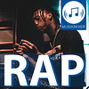 MusikMixer Rap