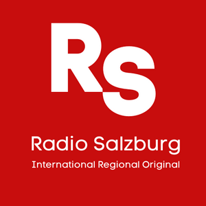 Musik, News, Talk