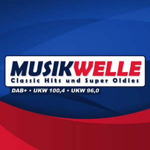 Musikwelle