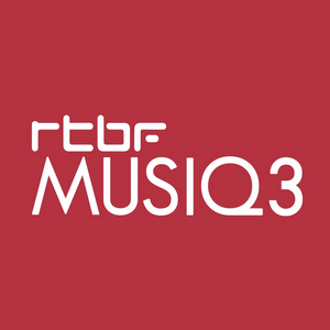 Musiq3