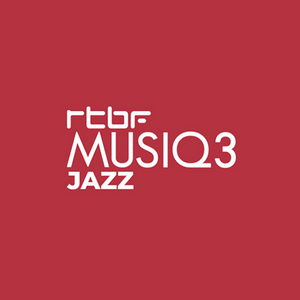 Musiq'3 Jazz