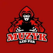 MuzykLP