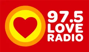Love Radio Iloilo