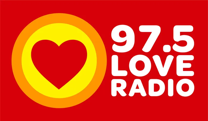 Love Radio Iloilo