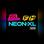 NEONRADIOXL