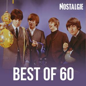 NOSTALGIE BEST OF 60