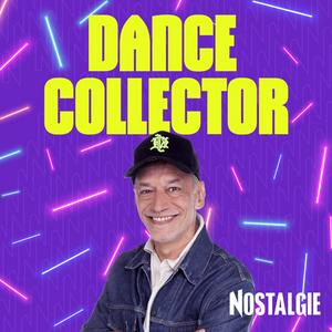 NOSTALGIE DANCE COLLECTOR