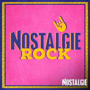 NOSTALGIE ROCK
