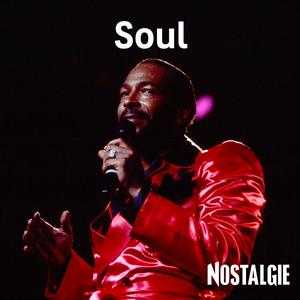 NOSTALGIE SOUL