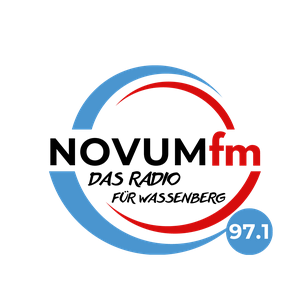 NOVUMfm
