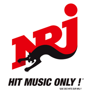 NRJ+