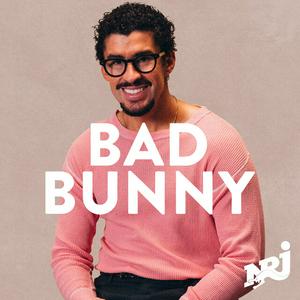 NRJ BAD BUNNY