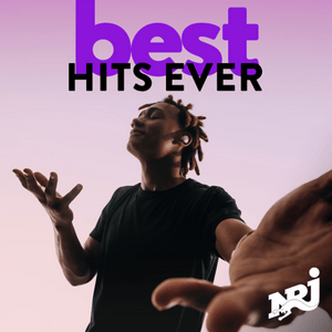 NRJ BEST HITS EVER