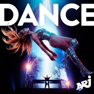 NRJ DANCE