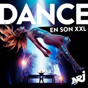 NRJ DANCE XXL