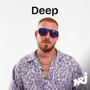 NRJ DEEP