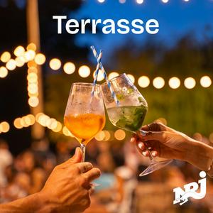 NRJ EN TERRASSE