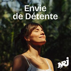 NRJ ENVIE DE DETENTE