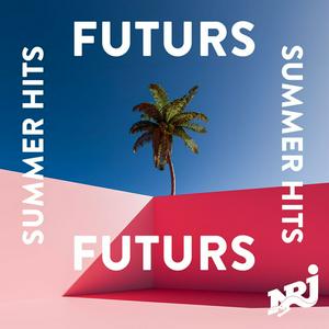 NRJ FUTUR SUMMER HITS