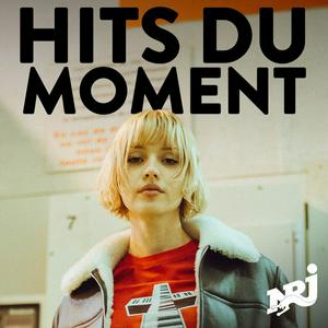 NRJ HITS DU MOMENT