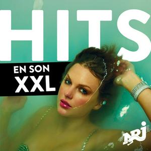 NRJ HITS XXL