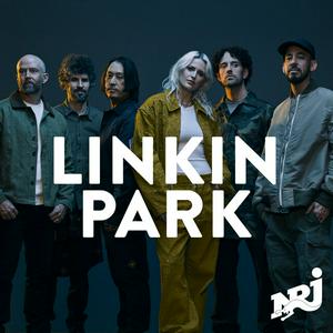 NRJ LINKIN PARK