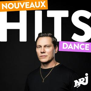 NRJ NOUVEAUX HITS DANCE