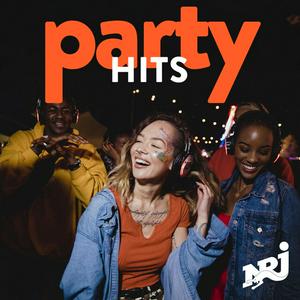 NRJ PARTY HITS