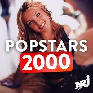 NRJ POPSTARS 2000