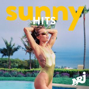 NRJ SUNNY HITS
