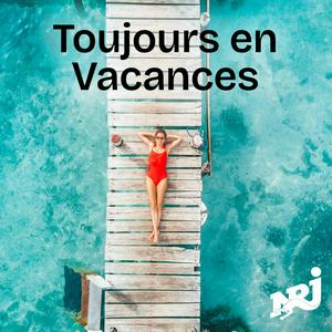 NRJ TOUJOURS EN VACANCES