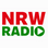 NRW Radio
