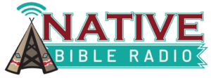 Native Bible Radio