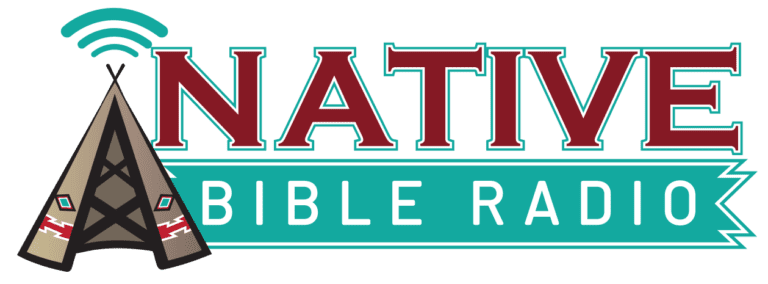 Native Bible Radio