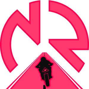 Nightride.FM