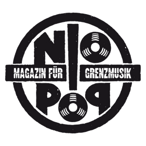 Nopop