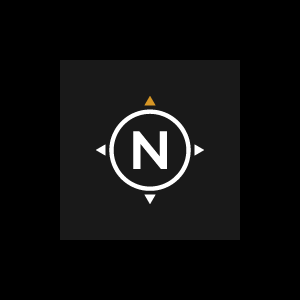 Nord Business
