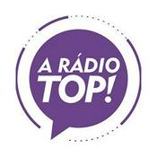 Nova 89 FM