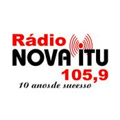 Nova ITU