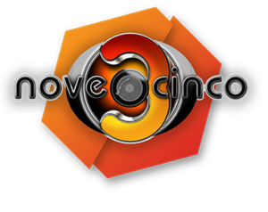 Nove3cinco