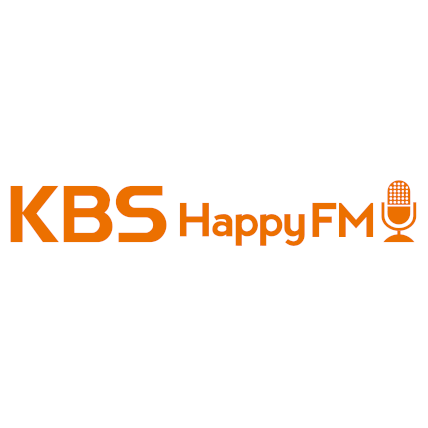 KBS HappyFM
